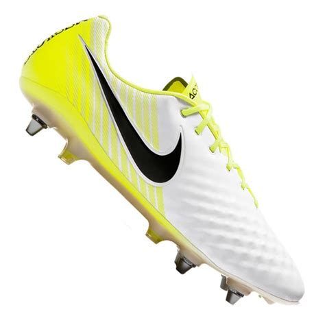 Nike Magista Fußballschuh (2024) Preisvergleich 